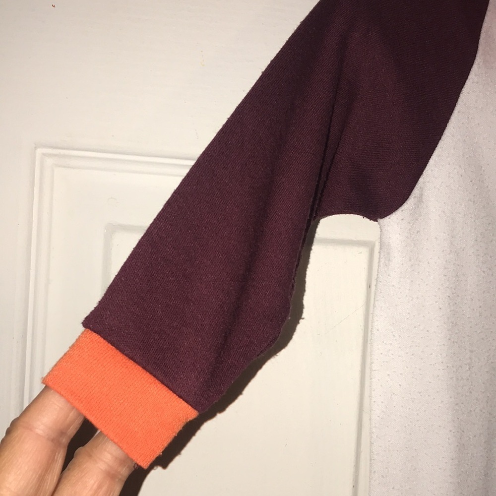 Infant’s VT Onesie - Picture 4 of 6